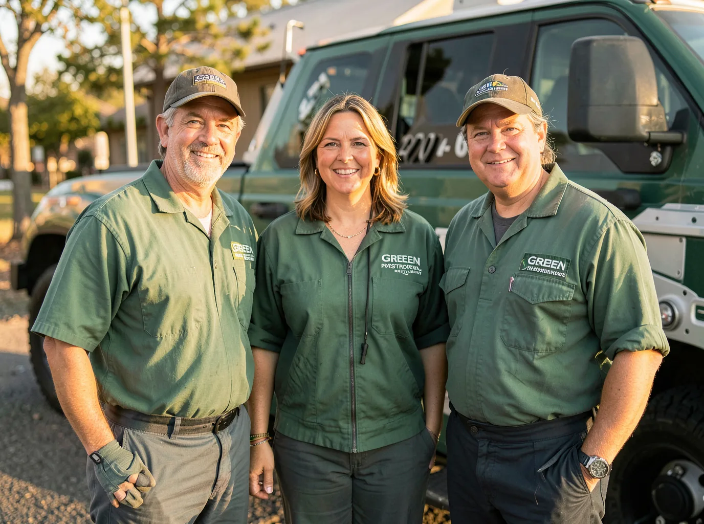 Water Damage Restoration company in Mckenzie, TN